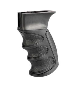 Пистолетная ручка на АК ATI Scoprion Пистолетная рукоятка Рукоятка для ак 74 Тактическая рукоятка на АК