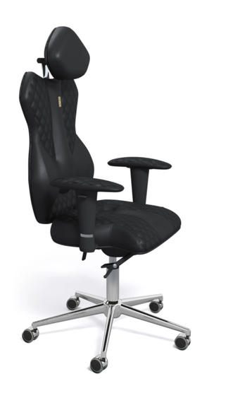 Кресло Kulik System Royal (ID 0501) | Зображення 6