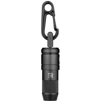 Фонарь Olight Imini 2 Black (imini 2) | Зображення 4