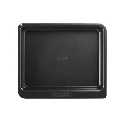 Форма для выпечки PYREX Magic 26 х 19 см прямоугольная (MG26RR6) - Топ Продаж! | Зображення 1