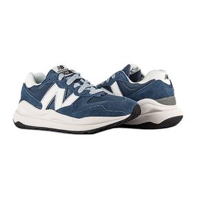 Кросівки New Balance 5740 V1