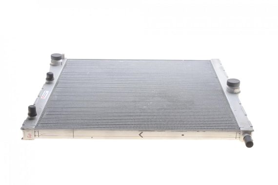 Радіатор охолодження BMW X5 E79 F15 F85 X6 E71 E72 F16 F86 09-19 N57 N63 06012708