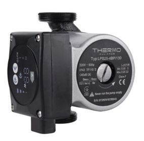 Циркуляційний насос Thermo Alliance LPS-А 25/40/130, енергозберігаючий LPSA2540130