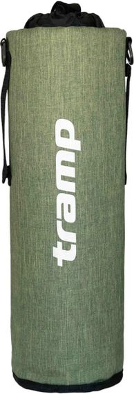 Чохол для термоса Tramp TRA-292 1.6l Olive