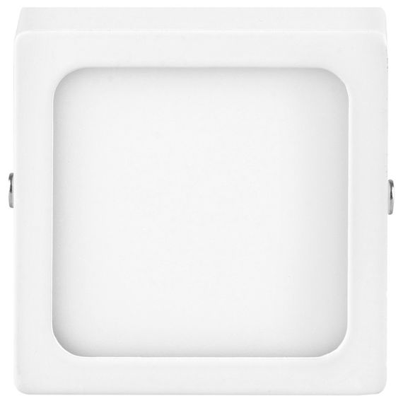 Точечный светильник светодиодный LED-491/4W WW | Зображення 4