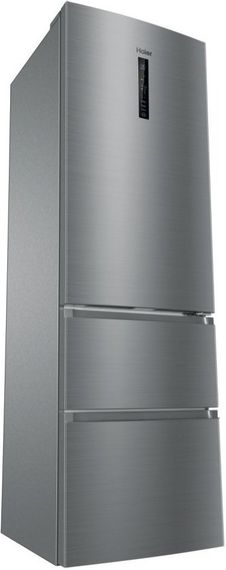 Холодильник Haier многодверный HTR3619ENMN | Зображення 1
