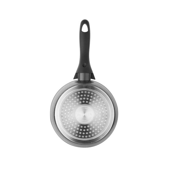 Ківш Ringel Zira з кришкою 2.2 л (RG-41006-20) | Зображення 3