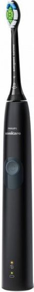 Зубна електрощітка Philips HX6800/44 Sonicare ProtectiveClean 4300 | Зображення 1