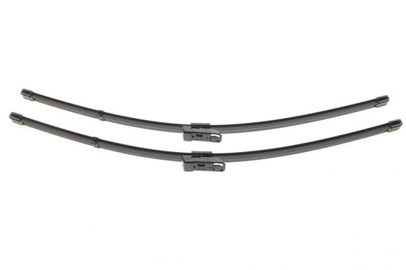 Щетки стеклоочистителя 600 600mm VW T5 T6 Caddy III 2.0 TDI 09- 119340 | Зображення 5