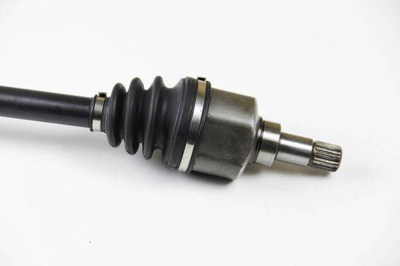Полуось Berlingo/Partner 1.1/1.4i L 96-, BGA (DS1408L) | Зображення 2