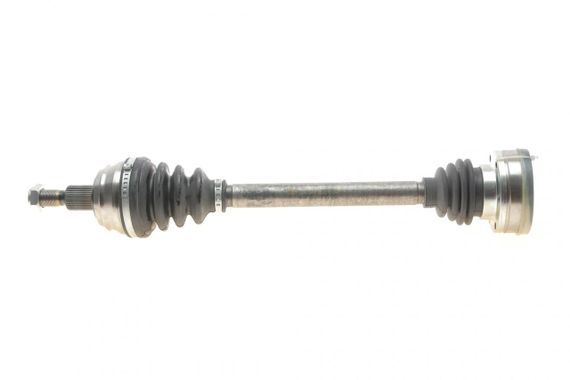 Піввісь передня  L Audi A3 96-03 Skoda Octavia 96-10 VW Golf IV Bora 97-06 36z554.5mm  54070007401