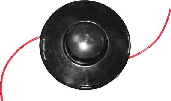 Шпулька AL-KO для BC 225 L (112880)