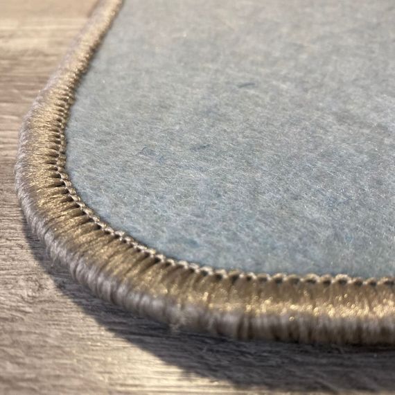 Ковролін AW Aspetto 97 | Зображення 2