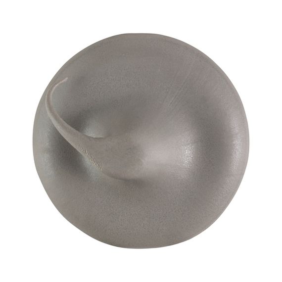 Герметик гібридний для вікон та фасадів, сірий, 600 ml {арт. 0892320021} | Зображення 1