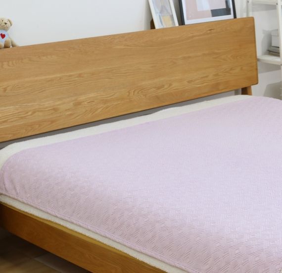 Плед Soho 200х220 см Design Bone | Зображення 1