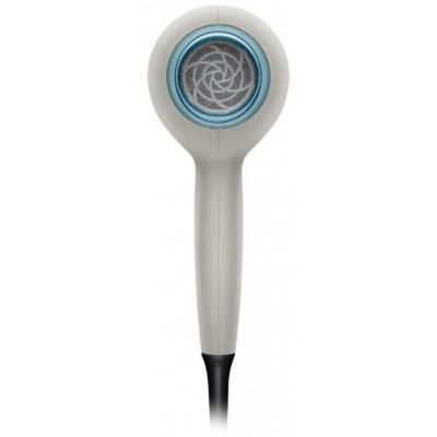 Фен Remington EC9001 | Зображення 4