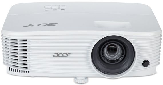 Проектор Acer P1257i XGA MR.JUR11.001