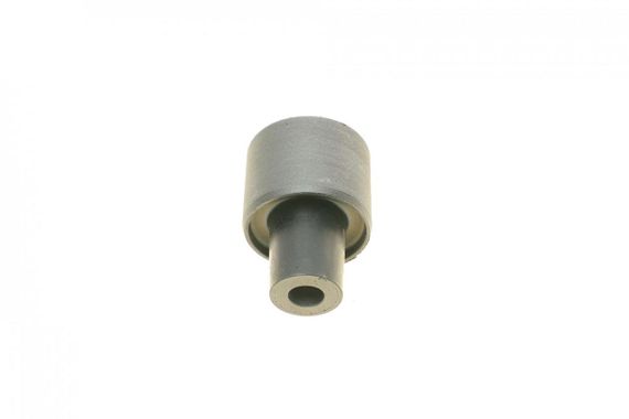 Сайлентблок важеля заднього знизу Audi A6 VW Passat 96-05 BG2273 | Зображення 3