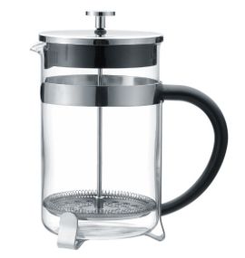 Френч-прес 350ml NG7FP