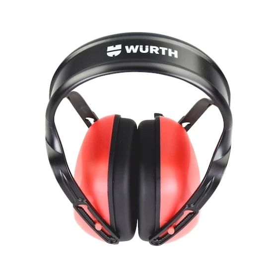 Навушники захисні WURTH 0899300450  WNA BASIC