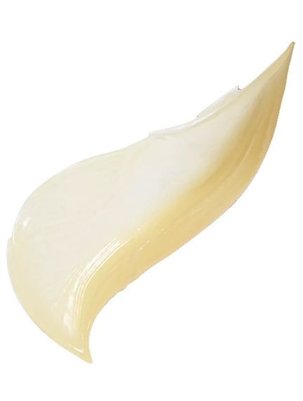 Бальзам для губ Lanolips 101 ointment multi-balm Minty (3 g)(без коробки) | Зображення 1