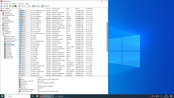 Комп'ютер Dell Inspiron 3470 SFF / Intel Core i3-8100 (4 ядра по 3.6 GHz) / 16 GB DDR4 / 256 GB SSD M.2 / nVidia Quadro P400, 2 GB GDDR5, 64-bit / Win 10 Home б/в | Зображення 6