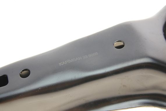 Важіль підвіски задній знизу ззовні Ford Focus III 10- 08-74810 | Зображення 7