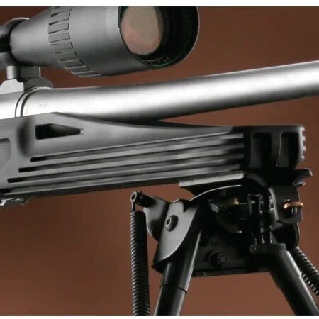 Ложе Howa BLACKHAWK AXIOM LONG ACTION | Зображення 1