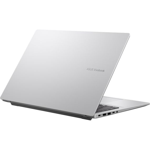 Ноутбук ASUS Vivobook 16 X1607QA-MB055W (90NB15Z2-M004X0) | Зображення 4