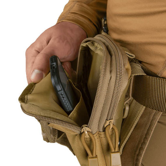 Підсумок Kid 3.0 Койот (7110) | Зображення 7