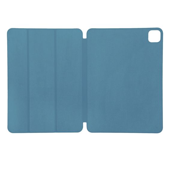 Чохол до планшета Armorstandart Smart Case iPad Pro 11 2024 Denim (ARM74642) | Зображення 2