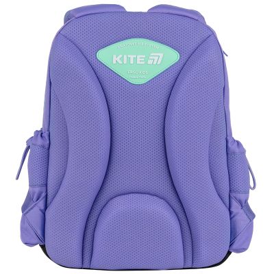 Рюкзак школьный Kite Education 771 Pretty Nice (K25-771S-2) | Зображення 1