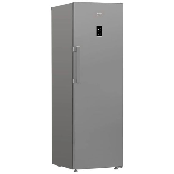 Морозильна камера Beko B3RFNE313S | Зображення 1