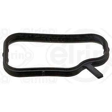Прокладка системи охолодження BMW N47/N57 All models,249.690