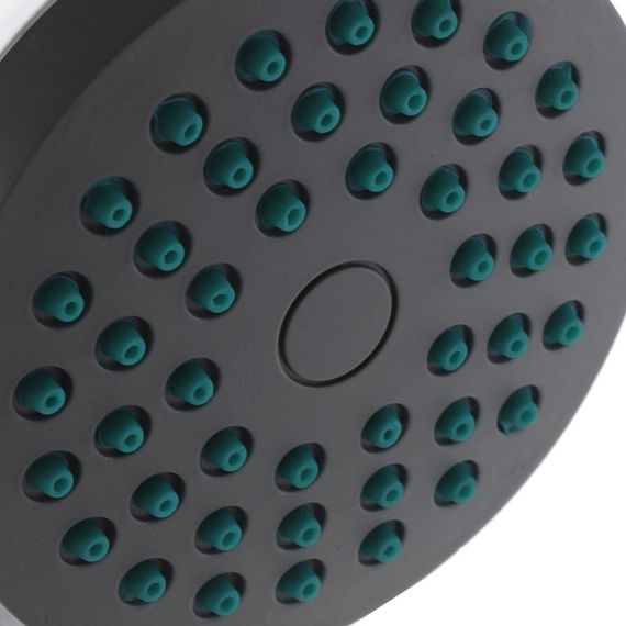 Лійка G-FERRO SH-20 (LE2744) | Зображення 1