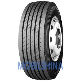 Всесезонные шины Supercargo SC168 (прицепная) (385/55R22.5 160K)