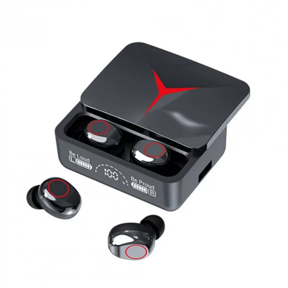 Беспроводные наушники TWS M90 Pro / 5.3