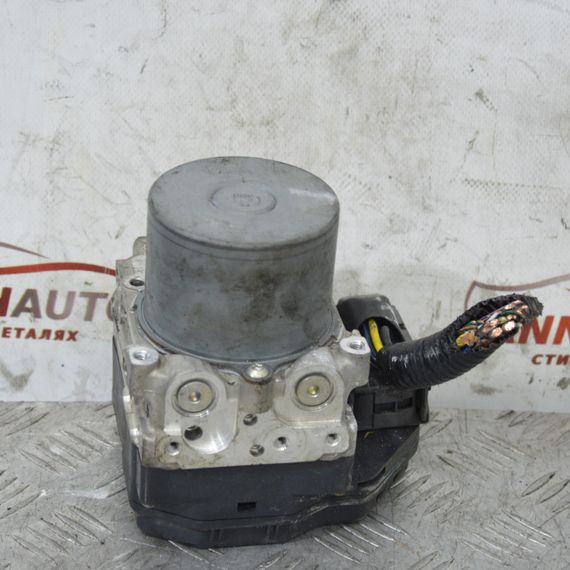 Блок керування ABS Mazda 6 2007-2012 Насос АБС Мазда 6 1338004451 GAM7437A0 | Зображення 3