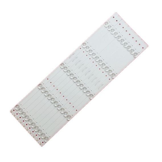LED підсвітка TV 55" JL.D55051330-324BS-M JL.D55051330-170AS-M 1шт.