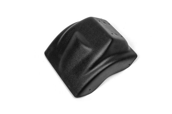 Подлокотник с адаптером (тип-1) для Volkswagen Jetta 2006-2011 гг | Зображення 4