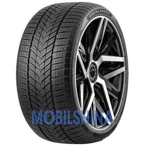 Зимние шины Grenlander ICEHAWKE 2 (275/40R20 106H)