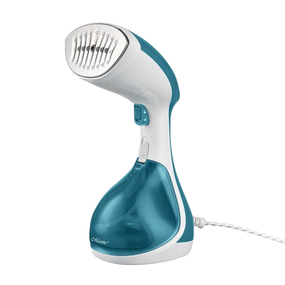 Парогенератор для одягу 1500W MR-355-AQUAMARINE Маестро