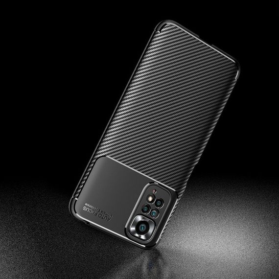 Чохол Xiaomi Redmi NOTE 11pro