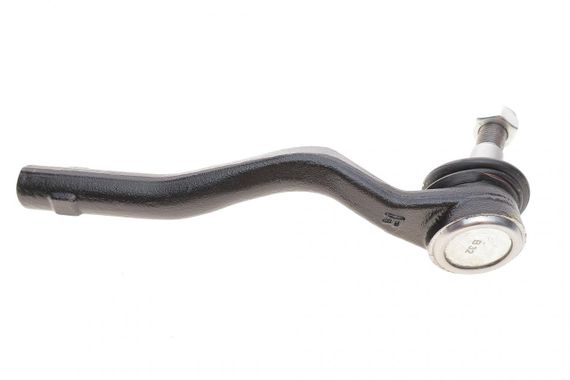 Наконечник тяги рулевой R Mercedes Benz E-class W212 11-16 GLK-class X204 08-15 14-09341 | Зображення 1