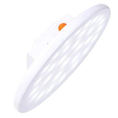 Ліхтар Quantum Mate LED + Мicro USB кабель (QM-FL3012) | Зображення 1