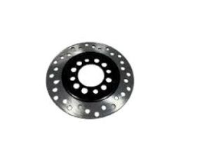 Диск тормозной   ATV   8 колеса ATV-006D (средний)   JPX