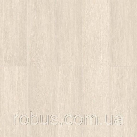 Ламінат Kastamonu Floorpan Urban Чикаго