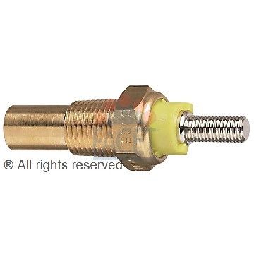 Датчик температуры охлаждающей жидкости Ford Transit 1.6-2.0 i 85-, Facet, 7.3028,