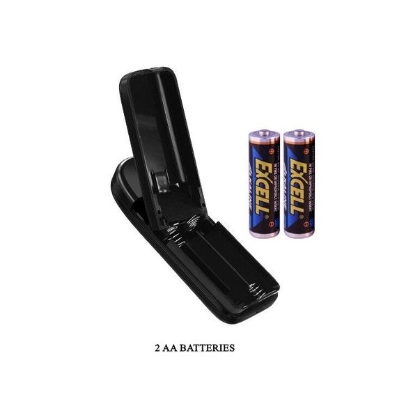 Фалоімітатор з вібрацією і імітацією сім'явиверження BW-008066AP sexstyle | Зображення 7