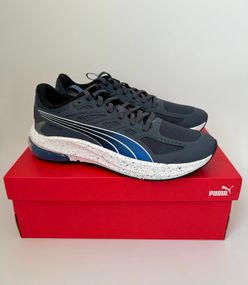 Кросівки Puma x-cell lightspeed